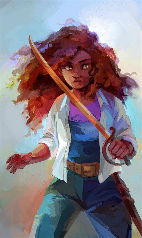 hazel percy jackson